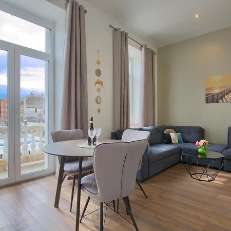 Pasko Properties Rental Pula Buitenkant foto