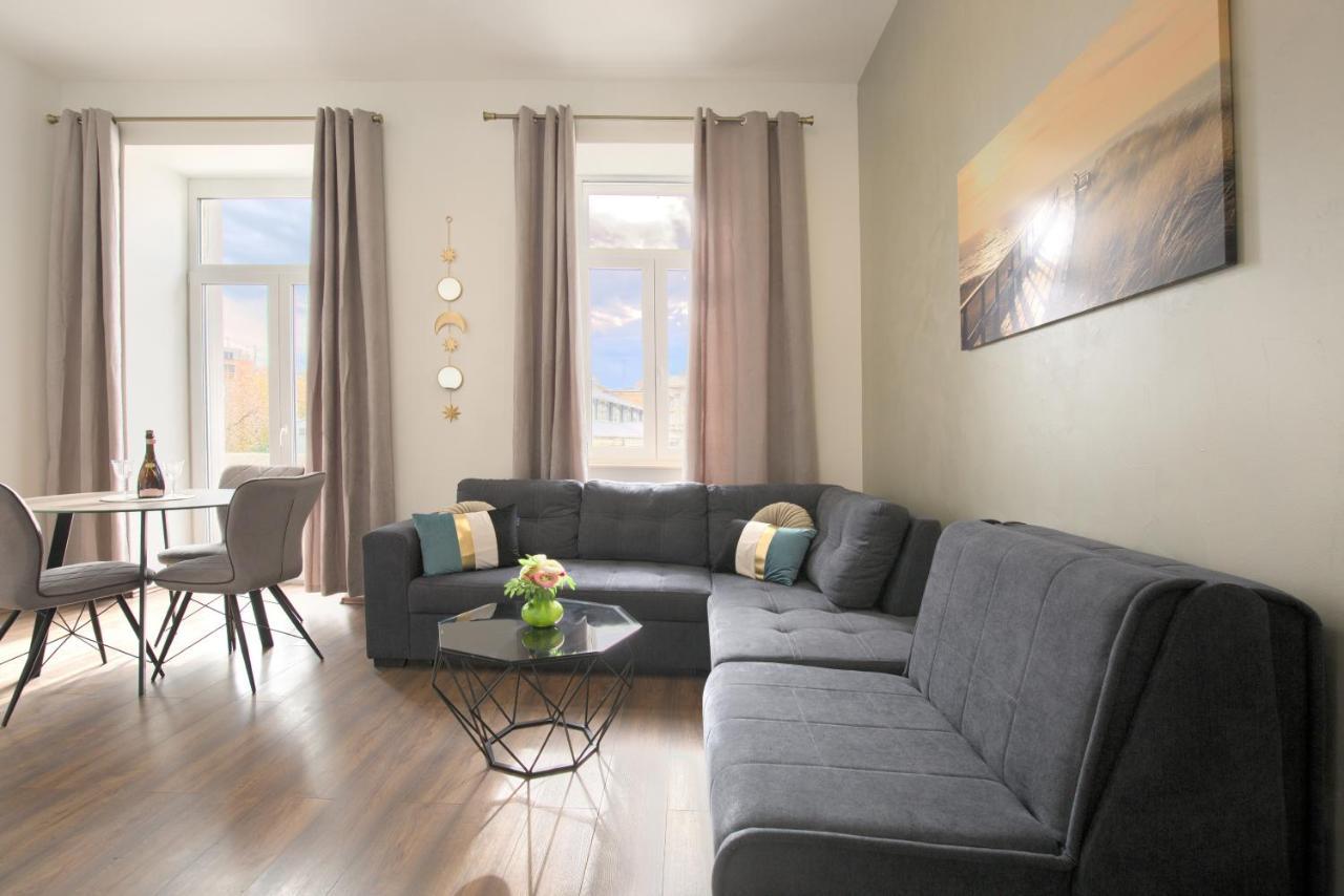 Pasko Properties Rental Pula Buitenkant foto