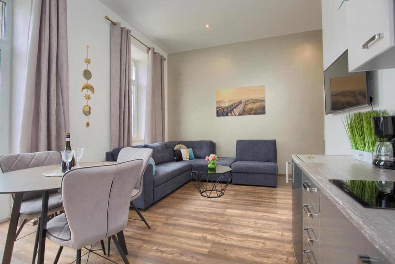 Pasko Properties Rental Pula Buitenkant foto