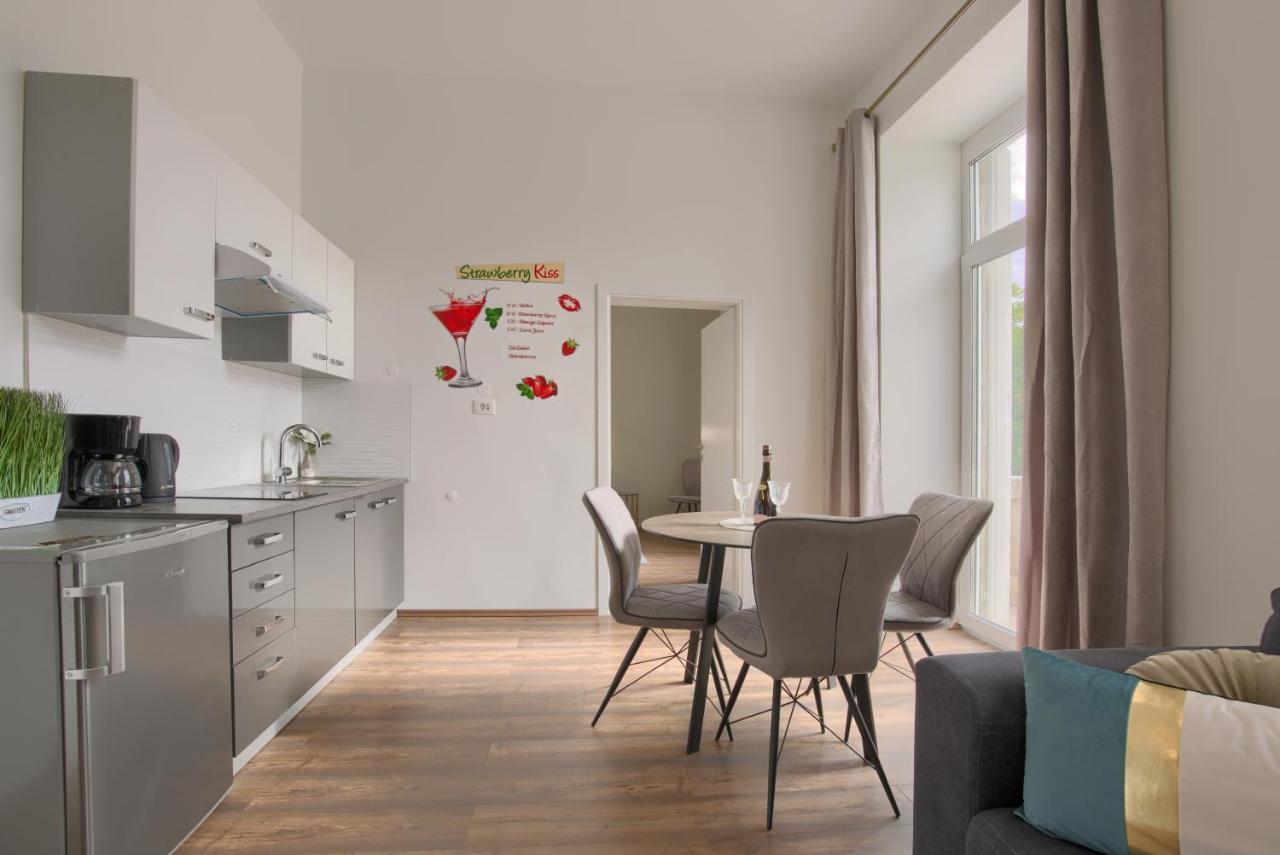 Pasko Properties Rental Pula Buitenkant foto