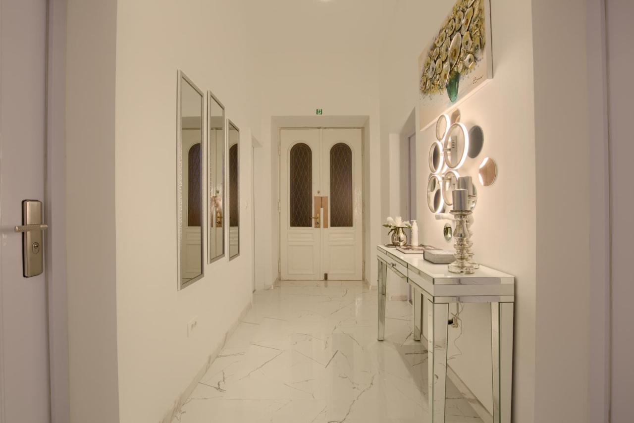 Pasko Properties Rental Pula Buitenkant foto
